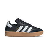 Adidas Samba XLG Black White Gum PR/BR - IE1379-249
